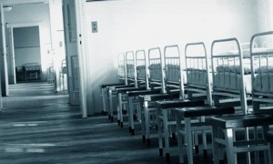 Foto Kinderheim