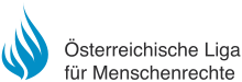 oesterreichische_liga_fuer_menschenrechte_logo