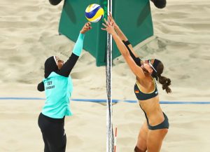 2016_08_10_beach-volleyball_w